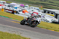 PJM-Photography;anglesey-no-limits-trackday;anglesey-photographs;anglesey-trackday-photographs;enduro-digital-images;event-digital-images;eventdigitalimages;no-limits-trackdays;peter-wileman-photography;racing-digital-images;trac-mon;trackday-digital-images;trackday-photos;ty-croes